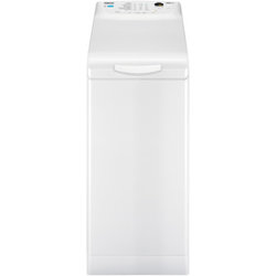 ZWQ 61225CI PRAČKA VRCHEM PL. ZANUSSI