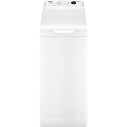 ZWQ 61226CI PRAČKA VRCH. PL. ZANUSSI