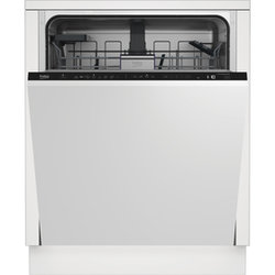 DIN 48430AD MYČKA 60CM VEST. BEKO