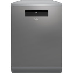DEN 38530XAD MYČKA 60CM BEKO