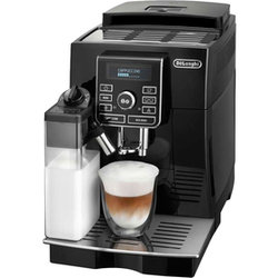 ECAM 25.462 B ESPRESSO DELONGHI