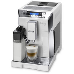 ECAM 45.760.W ESPRESSO DELONGHI