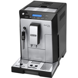 ECAM 44.620.S ESPRESSO DELONGHI