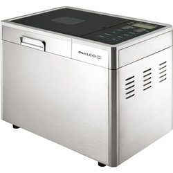 PHBM 7000 PEKÁRNA CHLEBA PHILCO