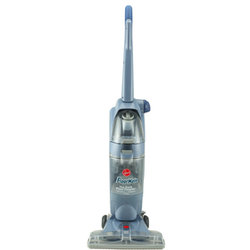 FL 700 011 EL ČISTIČ TVRDÝCH PODL HOOVER