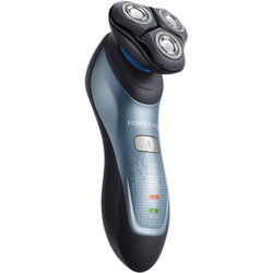 XR 1330 HOLÍCÍ STROJEK REMINGTON