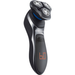 XR 1370 HOLICÍ SRTROJEK REMINGTON
