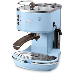 ECOV 311 AZ ESPERESSO PÁKOVÉ DELONGHI