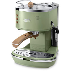 ECOV 311 GR ESPERESSO PÁKOVÉ DELONGHI