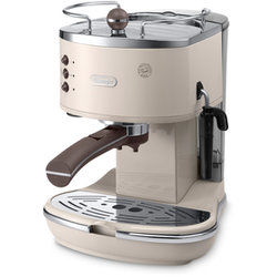 ECOV 311 BG ESPERESSO PÁKOVÉ DELONGHI