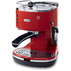 ECO 311 R ESPERESSO PÁKOVÉ DELONGHI