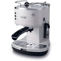 ECO 311 W ESPERESSO PÁKOVÉ DELONGHI