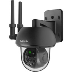 FOCUS 73 HD WIFI KAMERA MOTOROLA