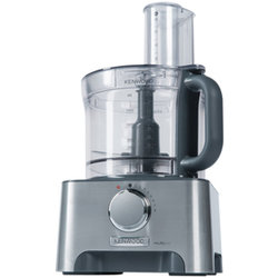 FDM 781 KUCHYŇSKÝ ROBOT KENWOOD