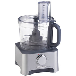 FDM 790 KUCHYŇSKÝ ROBOT KENWOOD