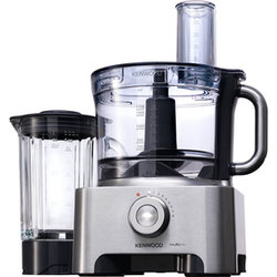 FPM 810 KUCHYŇSKÝ ROBOT KENWOOD