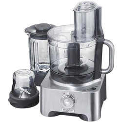 FPM 910 KUCHYŇSKÝ ROBOT KENWOOD