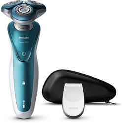 S7370/12 HOLICÍ STROJEK PHILIPS