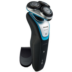 S5400/06 HOLICÍ STROJEK PHILIPS