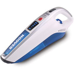 SM 156WD4 011 VYSAVAČ RUČNÍ HOOVER