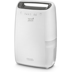 DEX 14 ODVLHČOVAČ VZDUCHU DELONGHI