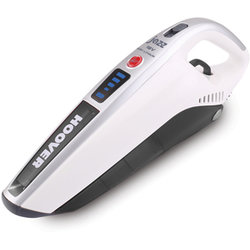 SM 18DL4 011 VYSAVAČ RUČNÍ HOOVER
