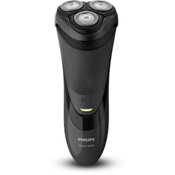 S3110/06 HOLICÍ STROJEK PHILIPS
