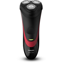 S1310/04 HOLICÍ STROJEK PHILIPS