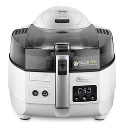 FH 1373/2 MULTIFUNKČNÍ HRNEC DELONGHI