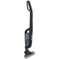 FJ 144B2 VYSAVAČ RUČNÍ HOOVER