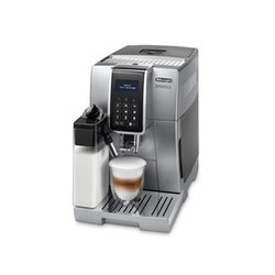 ECAM 350.75 SB ESPRESSO DELONGHI