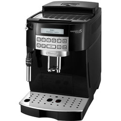 ECAM 22.320.B ESPRESSO DELONGHI