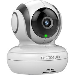 MBP doplňková kamerapro MBP 36S MOTOROLA