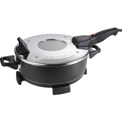 R 22F GRAND TEFLON REMOSKA