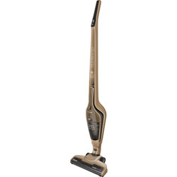 SVC 8618GD SENCOR