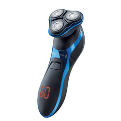 XR 1470 E51 HOLICÍ STROJEK REMINGTON