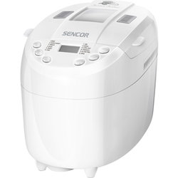 SBR 760WH pekárna chleba SENCOR