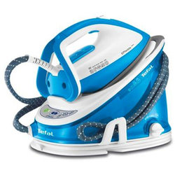 GV 6761E0 PARNÍ GENERÁTOR TEFAL