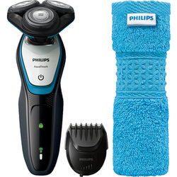 S 5070/65 HOLÍCÍ STROJEK PHILIPS