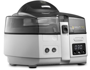 FH 1173/2 MULTIFUNKČNÍ HRNEC DELONGHI