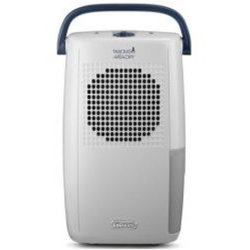 DX 8.5 ODVLHČOVAČ VZDUCHU DELONGHI