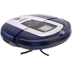 RBC030/1 011 ROBOTICKÝ VYSAVAČ HOOVER