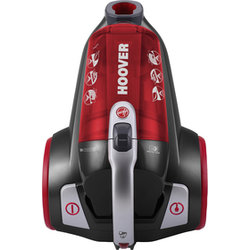 RC71 RC10011 BEZSÁČKOVÝ VYSAVAČ HOOVER