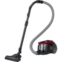 VC07M2110SR/GE BEZSÁČKO. VYSAVAČ SAMSUNG
