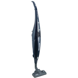 SR71 SR01 011 VYSAVAČ TYČOVÝ HOOVER