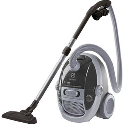 ECS52B VYSAVAČ SÁČKOVÝ ELECTROLUX