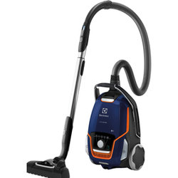 EUO93DB VYSAVAČ SÁČKOVÝ ELECTROLUX