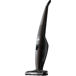 EUP84IGM AKU TYČOVÝ VYSAVAČ ELECTROLUX