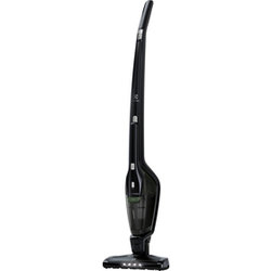 EER7GREEN AKU TYČOVÝ VYSAVAČ ELECTROLUX