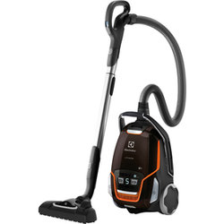 EUO9GREEN SÁČKOVÝ VYSAVAČ ELECTROLUX